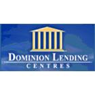 Dominion Lending Centre