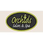 Orchids Salon and Spa