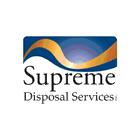 Supreme Disposal Service