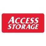 Access Storage