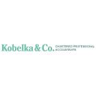 Kobelka & Co