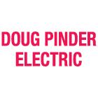 Doug Pinder Electric Ltd