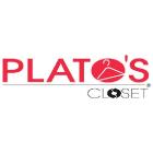 Plato's Closet