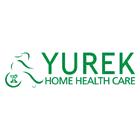 Yurek Pharmacy & Home Healthcare