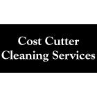 Cost Cutter Cleaning Svc