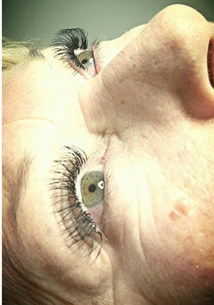 Esthétique Laurence Lacroix