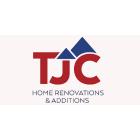 TJC Home Renovations & Additions
