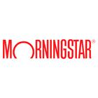Morningstar Canada
