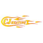 C J Heating Ltd