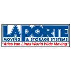 LaPorte Moving & Storage Systems