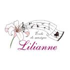 Ecole de Musique Lilianne