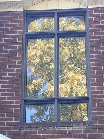 Solutions D Service de lavage de vitres