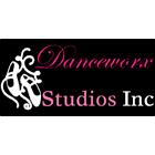 Danceworx Studios