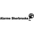 Alarme Sherbrooke Inc