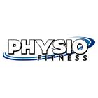 Rehab One Performance Centre Riverview Inc