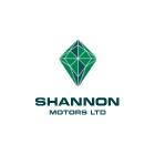 Shannon Motors Ltd