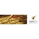 Kim Shanahan Professional Corporation