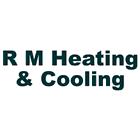 R M Heating & Cooling