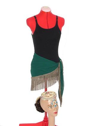 Lena Photos & Custom Framing