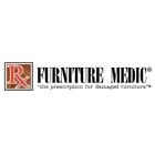 Furniture Medic