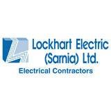 Lockhart Electric Ltd