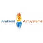 Ambient Air Systems