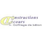Constructions Lecours