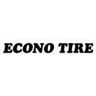 Econo Tire