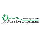 Amenagements Passion Paysages