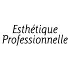 Esthetique Professionnelle