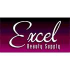 Excel Beauty Supply