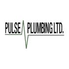 Pulse Plumbing