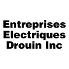 Entreprises Electriques Drouin