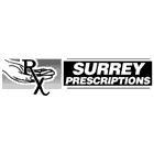Surrey Presciptions