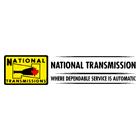 National Transmission