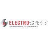 Electro-Experts
