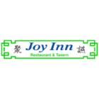 Joy Inn Restaurant & Tavern