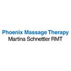 Phoenix Massage Therapy