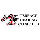 Amplifon Clinic Terrace