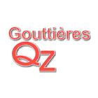 Toitures et Gouttières QZ