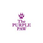 The Purple Paw