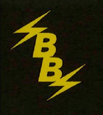 Beehler Brothers Elecl Contractors