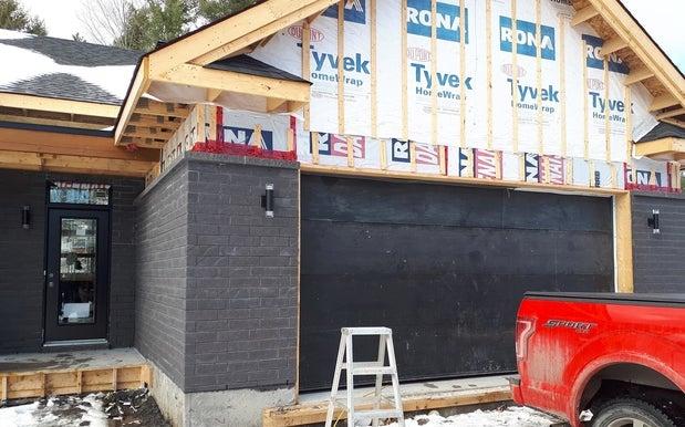 Expertises Lectriques Chouinard Inc