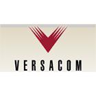 Versacom