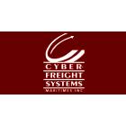 Cyberfreight Systems Maritimes