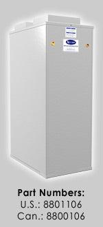 Hepalta Purified Air