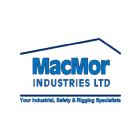 Mac Mor Industries Ltd