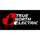 True North Electric