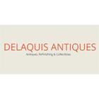 John Martin Antiques