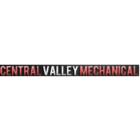 Central Valley Mechanical Ltd